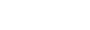 Đèn LED Euroto | Đèn LED Chính Hãng Chất Lượng Cao